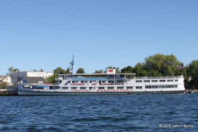 51-IMG_0843.JPG