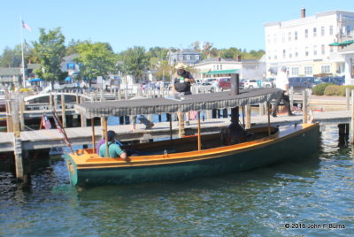 54-IMG_0852.JPG