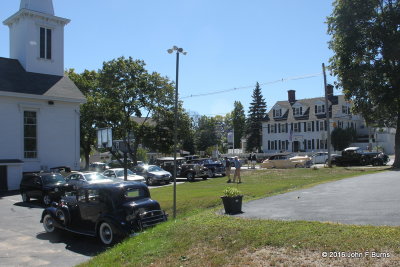 12-IMG_0865.JPG