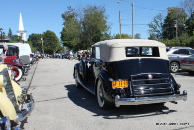 43-IMG_0898.JPG