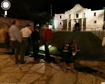 alamo ghost.JPG