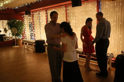 20130629-2047-0855-5D Mark III.JPG
