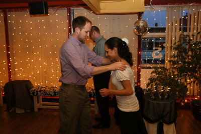 20130629-2047-0858-5D Mark III.JPG