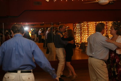20130629-2048-0866-5D Mark III.JPG
