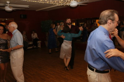 20130629-2048-0869-5D Mark III.JPG