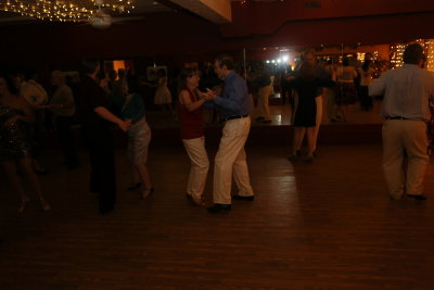 20130629-2049-0873-5D Mark III.JPG