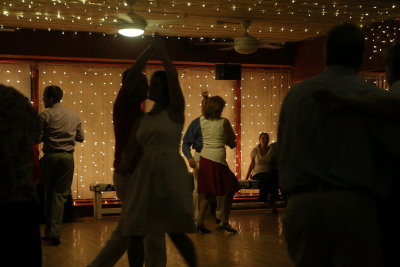 20130629-2117-0900-5D Mark III.JPG