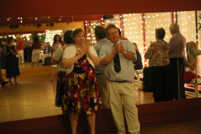 20130629-2124-0922-5D Mark III.JPG