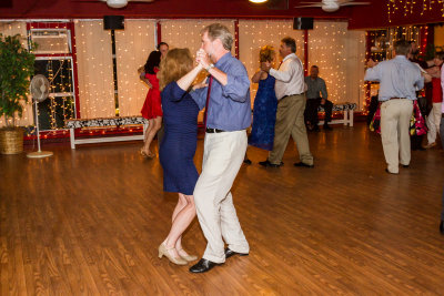 TrophyBall-006.JPG