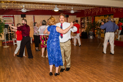 TrophyBall-008.JPG