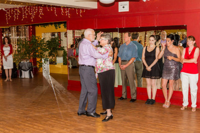 TrophyBall-012.JPG