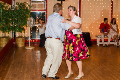 TrophyBall-013.JPG