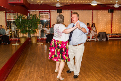 TrophyBall-014.JPG