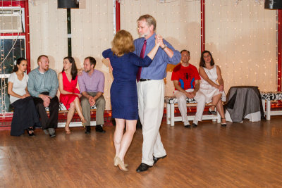 TrophyBall-015.JPG