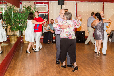 TrophyBall-017.JPG