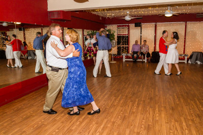 TrophyBall-019.JPG