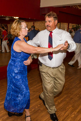 TrophyBall-021.JPG