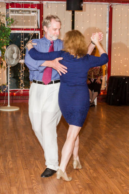 TrophyBall-022.JPG