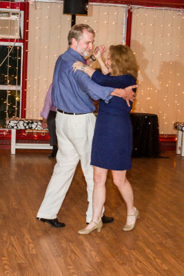 TrophyBall-023.JPG