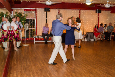TrophyBall-024.JPG