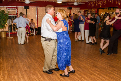 TrophyBall-025.JPG