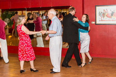 TrophyBall-027.JPG