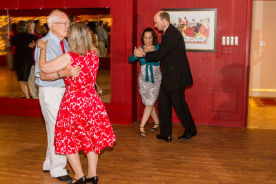 TrophyBall-028.JPG