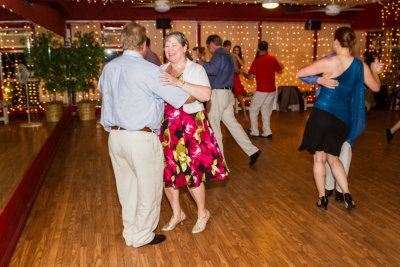 TrophyBall-029.JPG