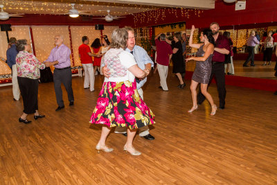 TrophyBall-037.JPG