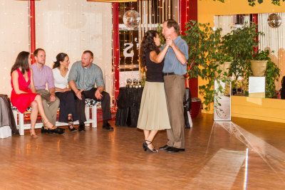 TrophyBall-039.JPG