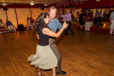 TrophyBall-042.JPG