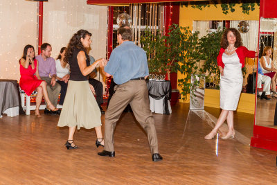 TrophyBall-046.JPG
