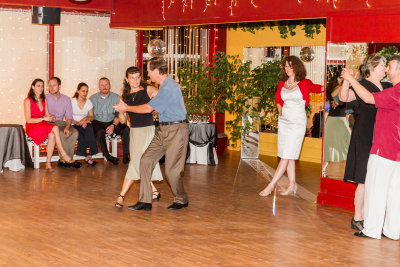 TrophyBall-047.JPG