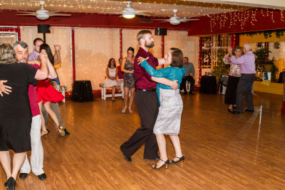 TrophyBall-048.JPG