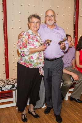 TrophyBall-053.JPG