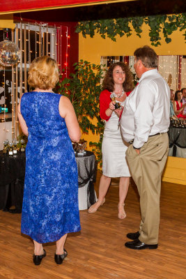 TrophyBall-054.JPG
