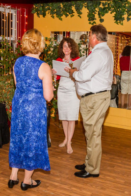 TrophyBall-055.JPG