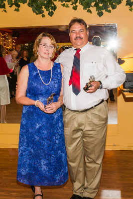 TrophyBall-057.JPG