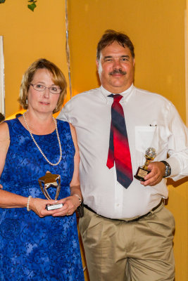 TrophyBall-058.JPG