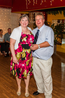 TrophyBall-060.JPG