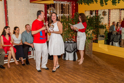 TrophyBall-063.JPG