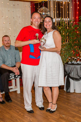 TrophyBall-064.JPG