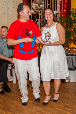 TrophyBall-065.JPG