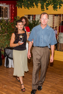 TrophyBall-067.JPG