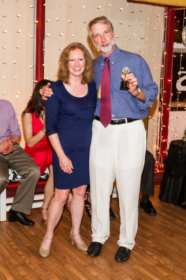 TrophyBall-070.JPG