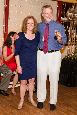 TrophyBall-071.JPG
