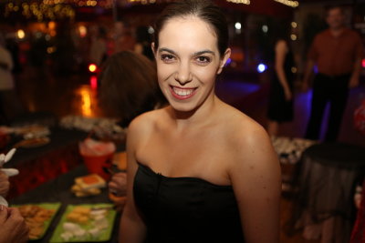 20131019-2044-9231-5D Mark III.JPG
