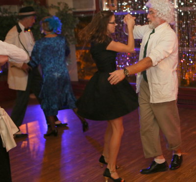 20131019-2045-9234-5D Mark III.JPG