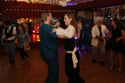 20131019-2045-9239-5D Mark III.JPG