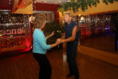20131019-2045-9243-5D Mark III.JPG